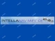 IntellaNav MiFi Open-Irrigated Ablation Catheter - 2.5mm - Large Curve - 7.5Fr x 4.5mm