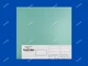 Turbo-Elite Laser Atherectomy Catheter - RX - 0.9mm x 150cm