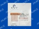 Rebar 18 Micro Catheter - 2.4Fr/2.7Fr x 153cm