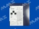 EverCross .035" OTW PTA Dilatation Catheter - 4mm x 20mm x 80cm