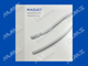 Advanta VXT Vascular Graft - PTFE - Standard Wall - 6mm x 10cm