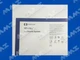 Wholey Guidewire System - Standard Tip, Extension Compatible - .035" x 175cm - Non-Expired