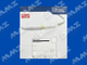OptiCross 6 HD Coronary Imaging Catheter - 60MHz - 3.6Fr x 135cm - Non-Expired