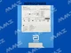 Response Electrophysiology Catheter - 10mm - JSN - 6Fr x 120cm - Non-Expired - Reprocessed