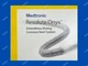 Resolute Onyx Zotarolimus-Eluting Coronary Stent System - RX - 3.5mm x 12mm