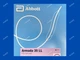 Armada 35 LL PTA Catheter - OTW - 6.0mm x 250mm x 80cm - Non-Expired