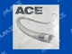Penumbra ACE 64 Reperfusion Catheter - 5.75Fr/6Fr x .064" x 132cm - Non-Expired