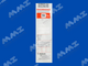 Sherpa NX Balanced Guiding Catheter - AR2.0 - 7Fr x .080"-.094" x 100cm - Non-Expired