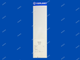 Pinnacle Introducer Sheath - 6Fr x 10cm x .038" - Non-Expired