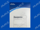 IDC Interlocking Detachable Coil - Soft - 4mm x 12cm
