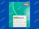 AXS Offset Delivery Assist Catheter - .050" x 150cm