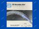 RX Herculink Elite Renal and Biliary Stent System - 7.0mm x 18mm x 135cm - Non-Expired