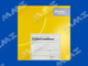 Excelsior XT-17 FLEX Microcatheter - 2 TIP, PRE-SHAPED 45 - 150cm x 15cm