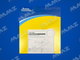 Sterling MONORAIL PTA Balloon Dilatation Catheter - 6.0mm x 10mm x 80cm - Non-Expired