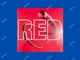 Penumbra RED 68 KIT Reperfusion Catheter + Aspiration Tubing - 6Fr x .068" x 132cm - Non-Expired