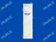 Infiniti Thrulumen Angiographic Catheter - RBL-TG - 6Fr x .038" x 100cm