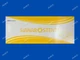 M.I. Tech - HANAROSTENT FAST Biliary (NNN) - Uncovered - 8mm x 40mm - Non-Expired