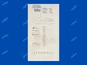 DiRex Steerable Sheath - 8.5Fr x 22mm x 71cm