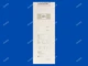 Launcher Guiding Catheter - AL2.5 - 5Fr x .058"-.068" x 100cm