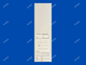 VSI Micro-Introducer Kit - Stiffen - Nitinol Mandrel/Tungsten Soft Tip - 5Fr x 10cm
