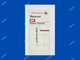 Neuron Select Catheter - Berenstein - 6Fr x .040" x 105cm