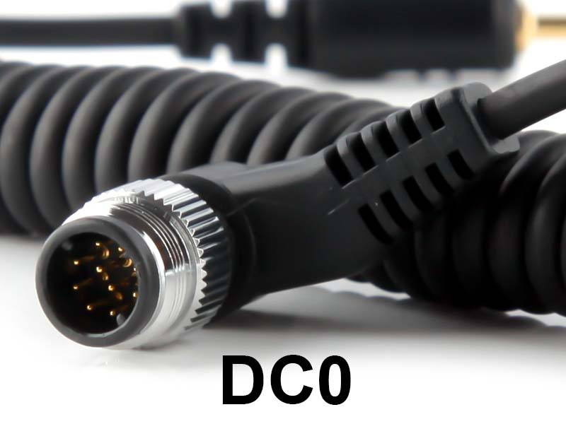 Camera Cable