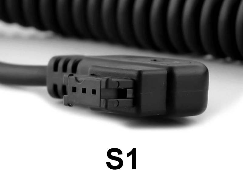 Camera Cable