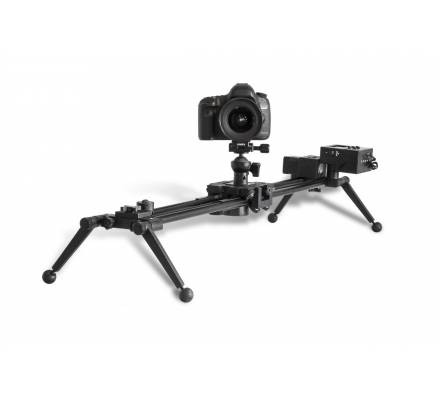 Axis360 Pro
