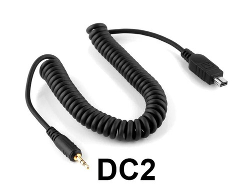Camera Cable