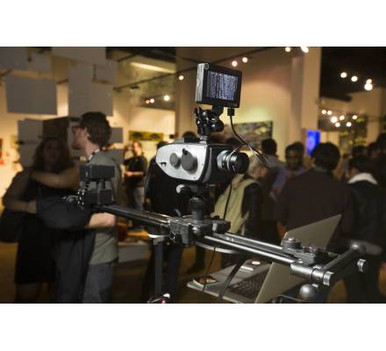 Axis360 Pro