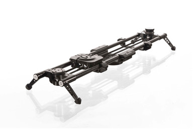 (未使用･未開封品)　Cinetics Lynxスライダモーター、10ポンド容量 6k88evb 未使用・未開封品) Cinetics Lynxスライダモーター、10ポンド