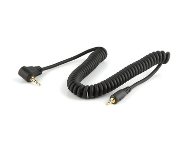 Camera Cable