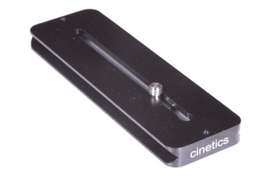 Arca-Type Plate