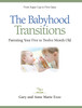 01-Babyhood Transitions | Book (Print Edition)