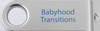 06-Babyhood Transitions 4-Part Video Series (USB Computer Read-Only Drive-Mac/PC) NON-REFUNDABLE Item