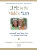 07-Life in the Middle Years | 5 Part Video Series on DVD