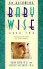 02-On Becoming Babywise II (978-1-932740-15-8)
