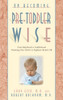 03-On Becoming Pretoddlerwise (978-1-932740-11-0)