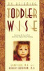 04-On Becoming Toddlerwise (978-0-9714532-2-7)