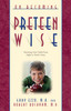 07-On Becoming Preteenwise (978-0-9714532-4-1)