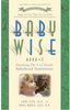 Babywise Book 2 Babywise Book 2