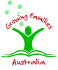 Growing Families Australia Bookshop