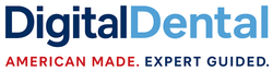 Dental Milling Solutions LLC