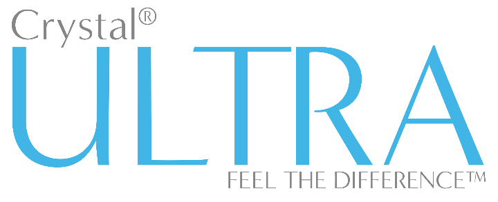Crystal Ultra