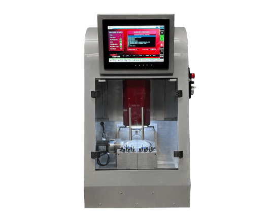 Made in America — Built to Last