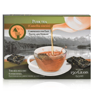 gift box www.lightloadtea.com
lightload Puer Tea 14 gift box www.lightloadtea.com
lightload Puer Tea 14