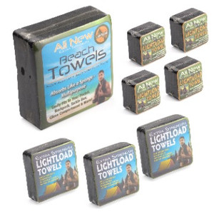 1 beach 1 three 1 four pack 1 beach 1 three 1 four pack