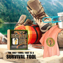 5 Tips to Get the Most Out of Your Towels