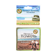 BackpackGearTest.org Christmas Gift Guide