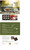 www.lightloadtea.com 
puer tea sampler box with sampler and five pieces
flyer